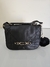 Bolsa Transfersal Charmosa Pompom de Brinde