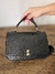 Bolsa Feminina Transversal e de Mão Casual Promoção Estilosa - comprar online