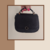 Kit Bolsa Feminina+carteira Transversal Com Alça - comprar online