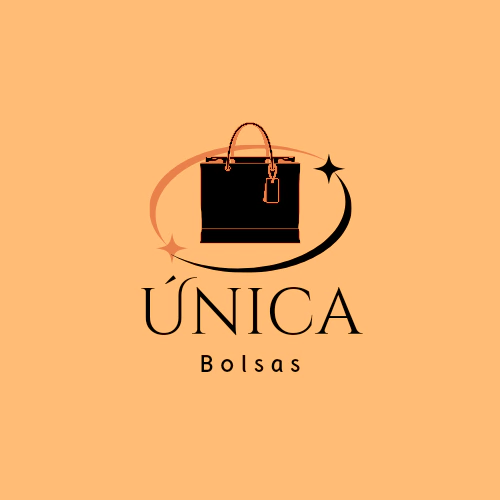Única Bolsas