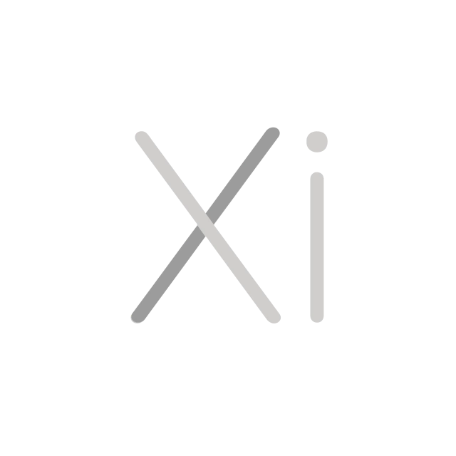 Xi Armas