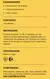 Forever Bee Pollen® (026) - comprar online