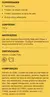 Aloe Avocado Face & Body Soap (284) - comprar online