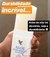 Aloe Ever Shield Deodorant (067) - Shoptreand