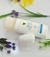 Aloe Ever Shield Deodorant (067) na internet
