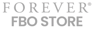 Shoptreand