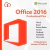 Pacote Office 2016 Pro plus chave licença Original Vitalicia Envio Rapido na internet