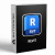 Autodesk Revit 2027 Original – Licença Oficial 3 ANOS