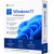 Windows 11 Professional Original Licença Vitalícia | Envio Imediato - Revendas e informatica