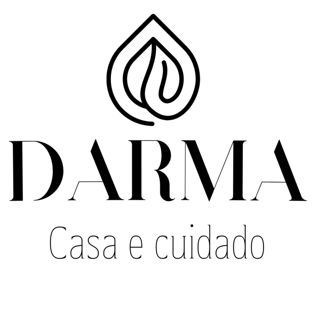 Darma Casa e Cuidado