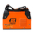 Kit Soldadora Inverter MMA Lusqtoff MEGAIRON140-9 - tienda online