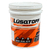 Latex 20L Int/Ext Profesional Lusqtoff LLEXT20-8