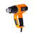 Pistola de Calor 2000w Lusqtoff PCL2000-9