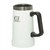 Vaso Chopero 700ml Lusqtoff VCL700 - comprar online