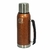 Set Termo 1L + Mate 300ml Lusqtoff - tienda online