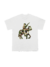 BANDO CAMO SOLDIER TEE