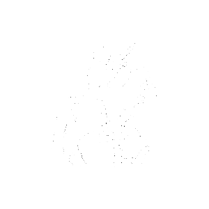 Bando Trademark