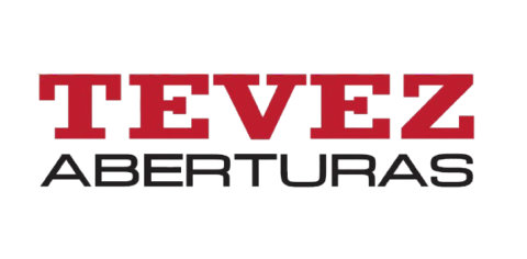 Tevez Aberturas