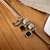 BERLOQUE IPAD - comprar online