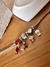 PULSEIRA PARA BERLOQUES 19 na internet