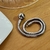 PULSEIRA PARA BERLOQUES 19 - loja online
