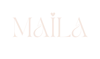Maila acessorios
