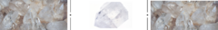 Banner da categoria QUARTZO CRISTAL 