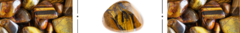 Banner da categoria OLHO DE TIGRE 