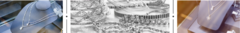 Banner da categoria PRATA 925