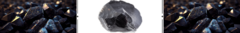 Banner da categoria OBSIDIANA 
