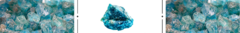 Banner da categoria APATITA AZUL 