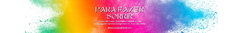 Banner da categoria Para Fazer Sorrir
