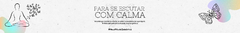 Banner da categoria Para se Escutar com Calma