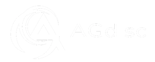 AGdisc