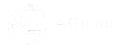AGdisc