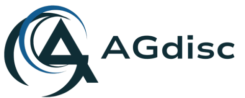 AGdisc