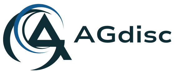AGdisc