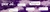 Banner de AGdisc