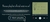 Imagem do banner rotativo 2