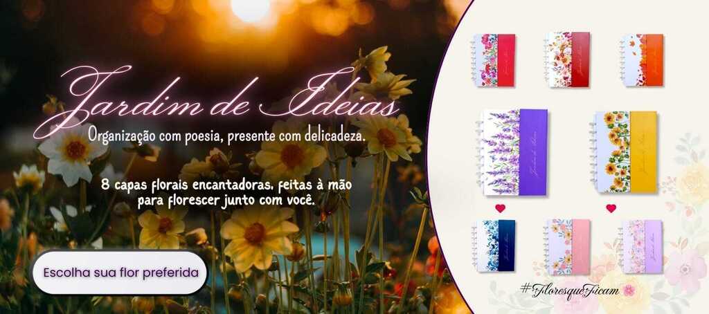 Imagem do banner rotativo 1