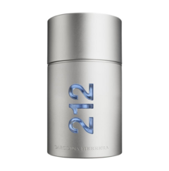 Carolina Herrera - 212 Men NYC - EDT - comprar online