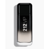 Carolina Herrera - 212 Men VIP Black - EDP