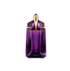 Thierry Mugler - Alien - EDP