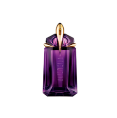 Thierry Mugler - Alien - EDP