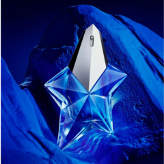 Thierry Mugler - Angel - EDP - comprar online