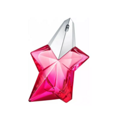 Thierry Mugler - Angel Nova - EDP