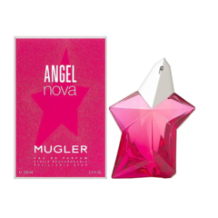 Thierry Mugler - Angel Nova - EDP - comprar online