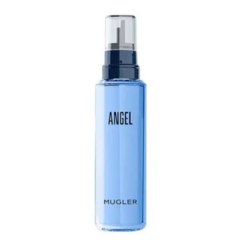 Thierry Mugler - Angel - Refil EDP