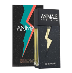 Animale - For Men - EDT