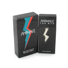 Animale - For Men - EDT - comprar online